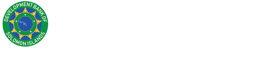 Our Bank, Our Future